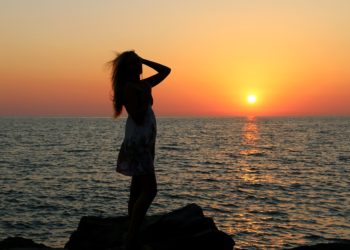 Туристка разочаровалась в Сочи: пляжи, транспорт и архитектура не оправдали ожиданий