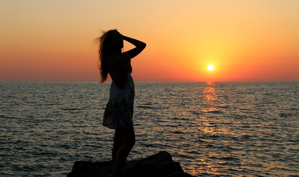 Туристка разочаровалась в Сочи: пляжи, транспорт и архитектура не оправдали ожиданий