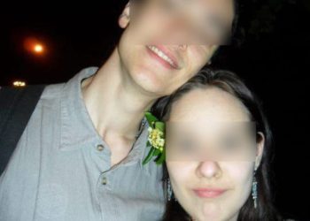 Пропавшую в Сочи молодую и босую пару нашли в Туапсе