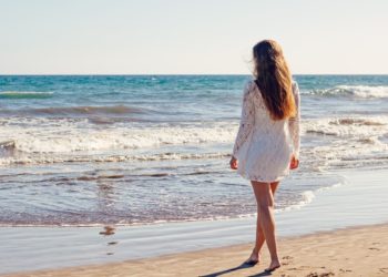 Синоптики прогнозируют экстремальную жару в Краснодаре