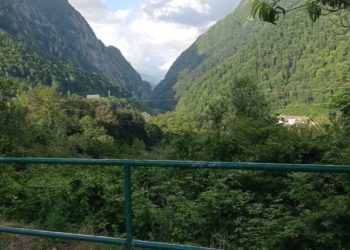 Когда пройдут дожди и уйдет жара в Краснодарском крае, рассказали метеорологи