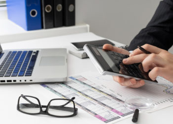 Финансовые советы от ЗАЙМ44.рф. Как получить микрозайм при плохой кредитной истории