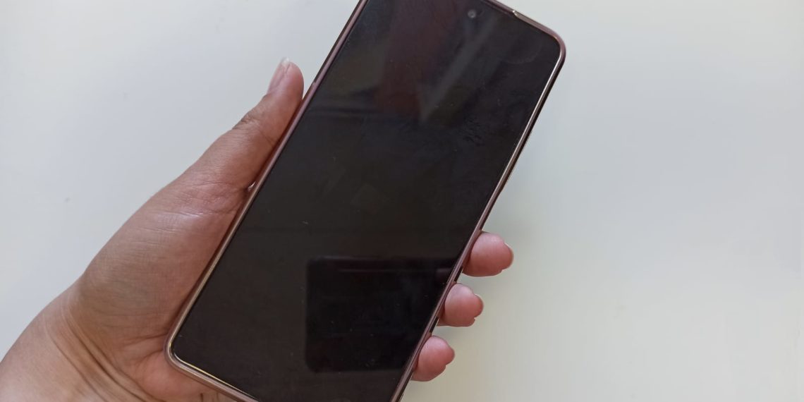 Медиавымогатели не прекращают попыток давления на кубанских бизнесменов