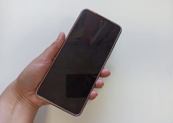 Медиавымогатели не прекращают попыток давления на кубанских бизнесменов