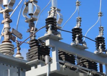 На Ростовской АЭС исправили сбой, оставивший жителей Краснодарского края без света