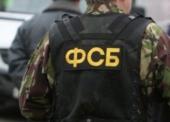 В Майкопе предотвратили теракт в православном храме