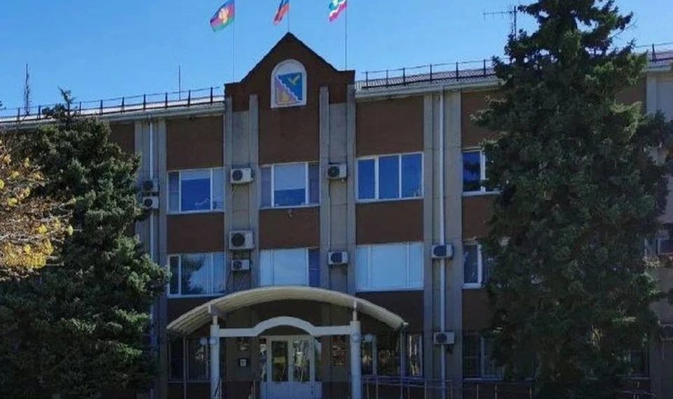 Преподаватель из Тимашевска ответит перед судом за нападение на 13-летнего кадета