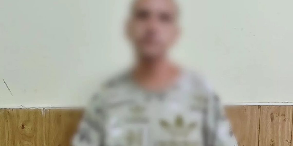 «Другие бы украли»: житель Анапы похитил цепочку у туристки, чтобы «защитить» ее от кражи