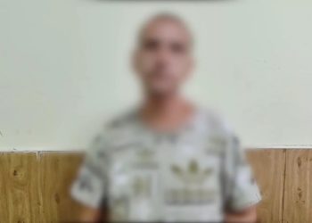 «Другие бы украли»: житель Анапы похитил цепочку у туристки, чтобы «защитить» ее от кражи