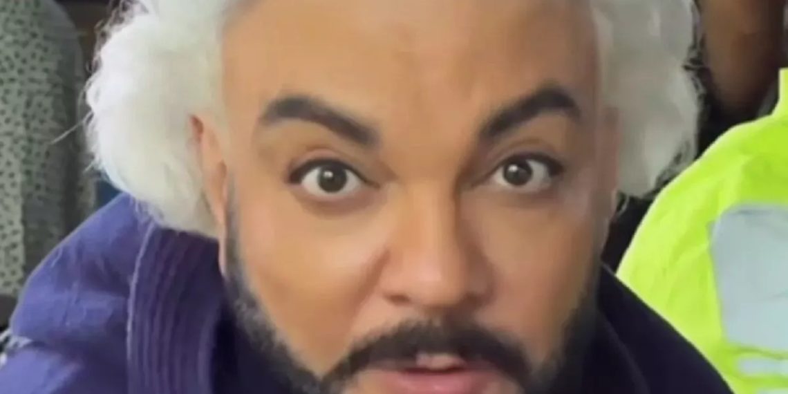 Увлечение вейпами привело жительницу Сочи на больничную койку с тяжелым диагнозом