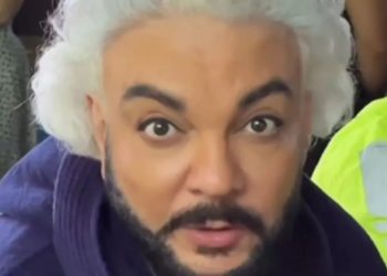 Увлечение вейпами привело жительницу Сочи на больничную койку с тяжелым диагнозом