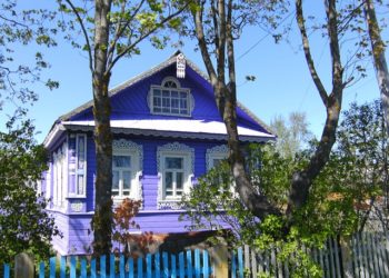 Житель Каневского района Кубани предстанет перед судом за стрельбу в глаз соседки