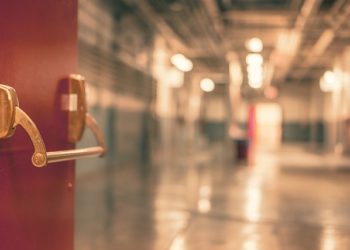 Девочка 6-лет погибла в результате атаки Киева на Приморско-Ахтарск