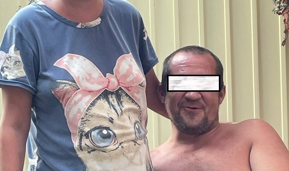 В Сочи дама бросила мужа без денег, документов и телефона