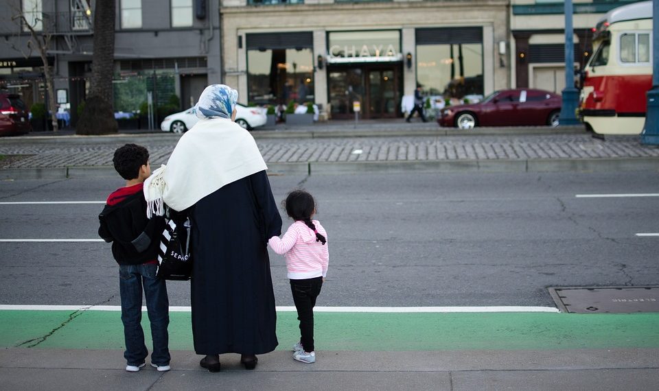 В Краснодарском крае ужесточатся ограничения на трудоустройство мигрантов