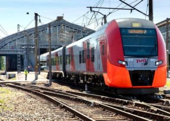 Гаражи отберут у собственников в Новороссийске для постройки железнодорожного узла