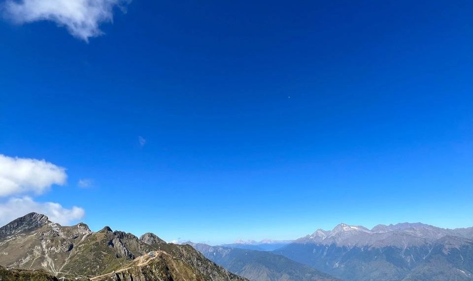 Прогноз погоды: этот участок Кубани в субботу 20 июля накроет сильная жара