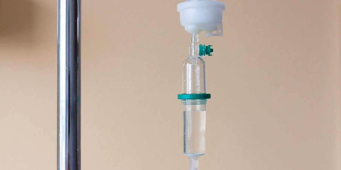 В Краснодаре работадатель избил пьяного рабочего из-за срыва заказа