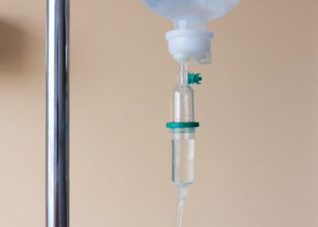 В Краснодаре работадатель избил пьяного рабочего из-за срыва заказа