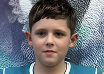 В Краснодаре пропал живущий рядом с парком Галицкого 9-летний мальчик