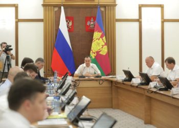 Кондратьеву поступило около 52 тысяч жалоб с начала 2024 года