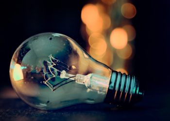 В Сочи планируется временное отключение электричества с 4 июля