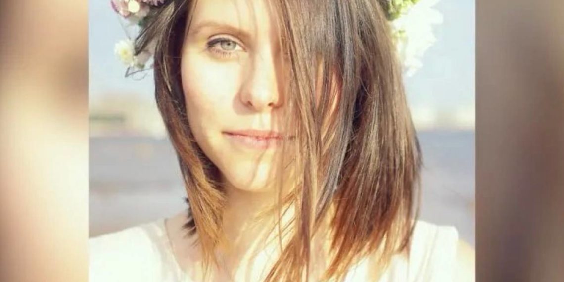 Спасатели нашли тело питерской туристки, пропавшей на сапе в Черном море 11 июля