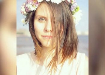 Спасатели нашли тело питерской туристки, пропавшей на сапе в Черном море 11 июля