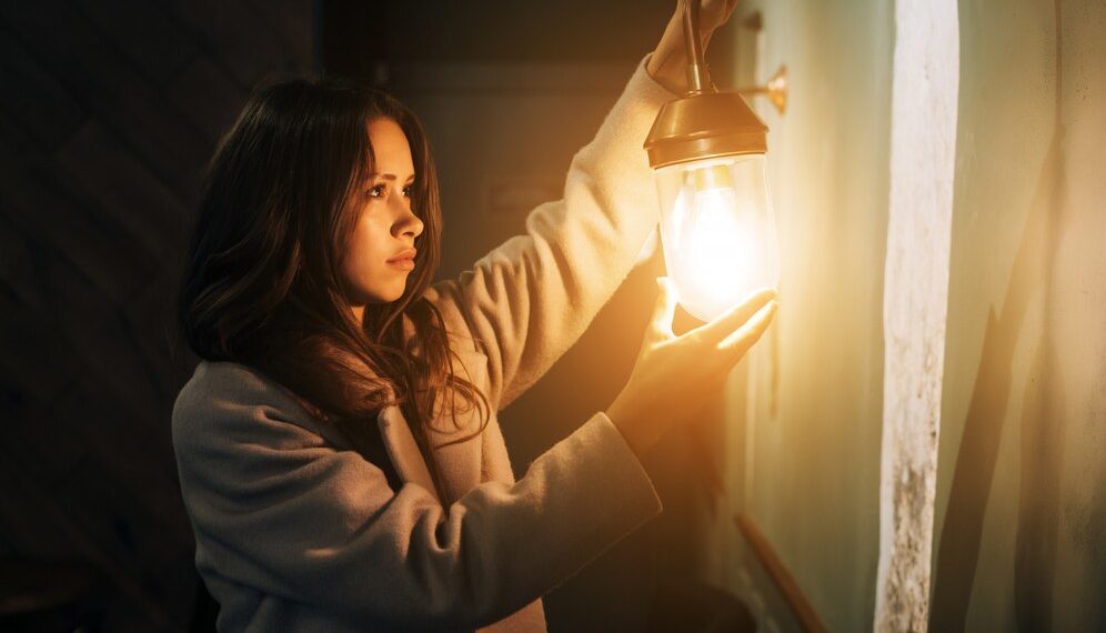 После ограничений в Сочи полностью восстановили электроснабжение