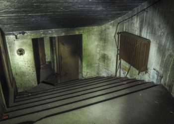 На Кубани на постройку бомбоубежищ направят более 80 млн рублей