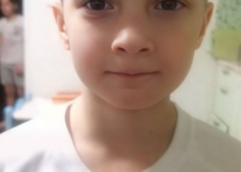 В Темрюкском районе Кубани пропал нуждающийся в медпомощи 10-летний мальчик