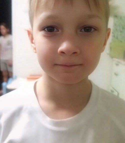 В Темрюкском районе Кубани пропал нуждающийся в медпомощи 10-летний мальчик