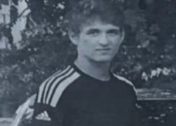 В Сочи четвертый день ищут пропавшего 17-летнего подростка