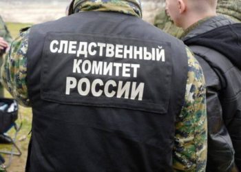 На Кубани местная жительница убила мать и легла спать