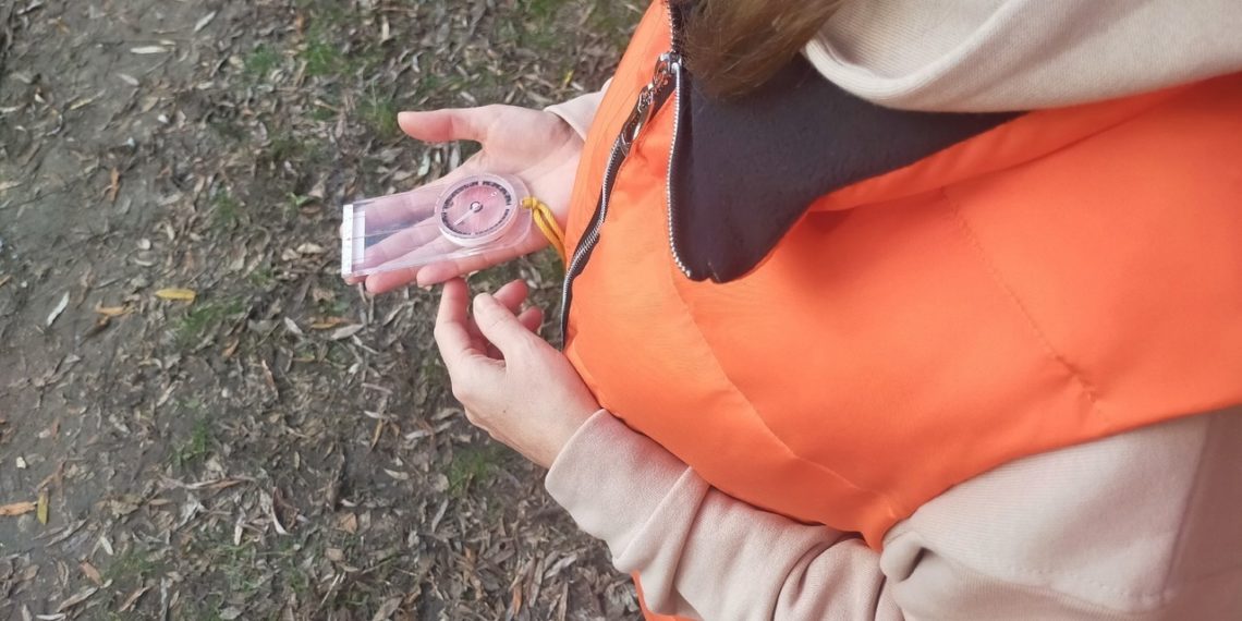В Краснодаре прекратили поиски школьника, живущего рядом с парком Галицкого