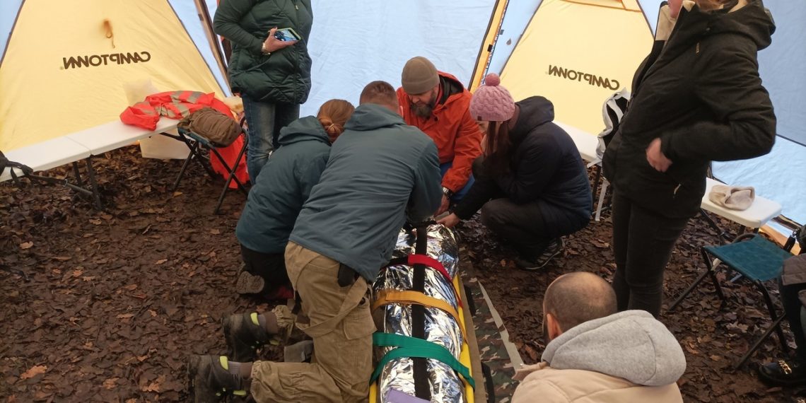 Стало известно, как погиб пропавший в Анапе 7-летний ребенок в одних трусах