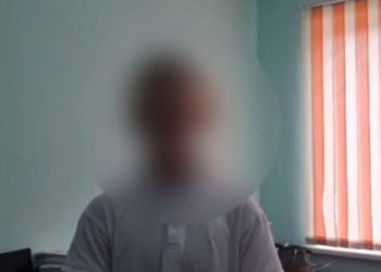 На Кубани 15-летние малолетки ответят за выкрикивание нацистских лозунгов