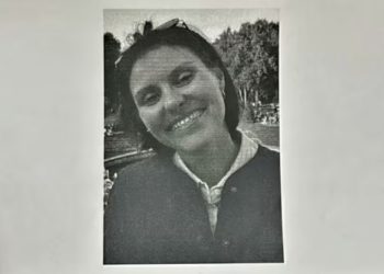 Туристку на сапборде унесло в море в Туапсинском районе