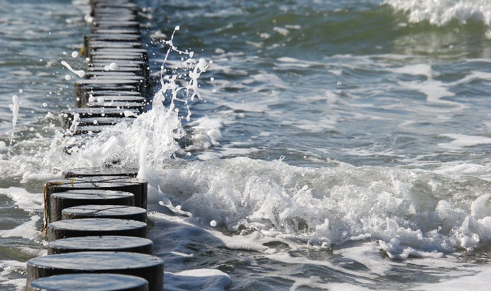 Кубань стала самым дорогим летним курортом России