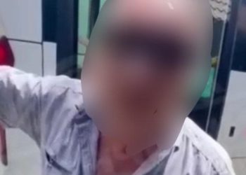 В Сочи водитель маршрутки угрожал убить и изнасиловать пассажирку