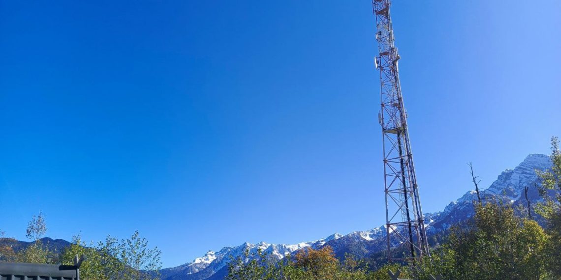 Синоптик Вильфанд одним словом определил погоду в июле в Краснодарском крае