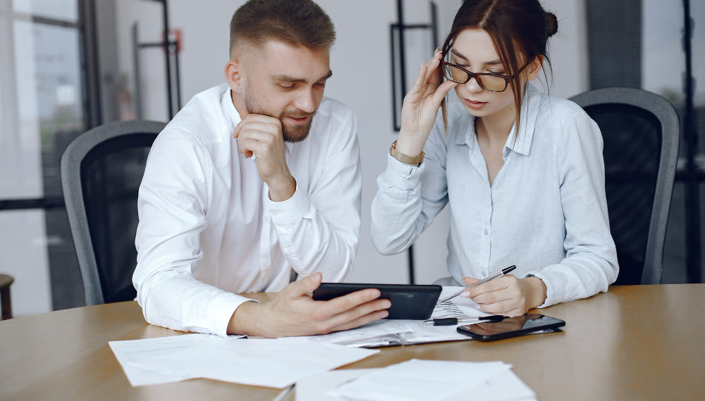 Финансовые советы от ЗАЙМ44.рф: как правильно распорядиться заемными деньгами