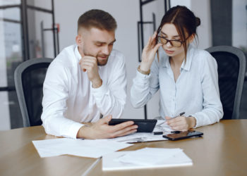 Финансовые советы от ЗАЙМ44.рф: как правильно распорядиться заемными деньгами