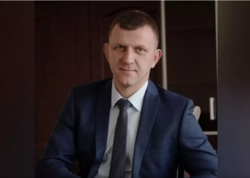 Глава Краснодара Наумов вошел в топ-15 лучших градоначальников России