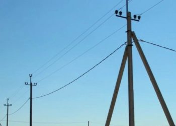 Специалисты филиала «Россети Кубань» обнаружили 18 бесхозяйных энергообъектов в Сочи