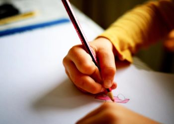 Цены на подготовку ребенка к школе в Краснодаре удивили родителей