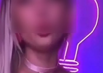 Стримерша из Краснодарского края оскорбила бойцов СВО, а затем извинилась