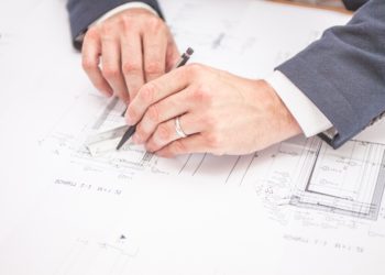 На Кубани экс-главный архитектор Крымска ответит за взятки