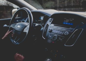 На Кубани в 2025 году ожидается значительное повышение тарифов на эвакуацию автомобилей