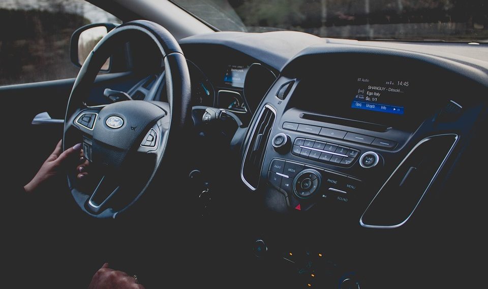 На Кубани в 2025 году ожидается значительное повышение тарифов на эвакуацию автомобилей